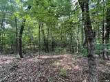 LOT 333 Clifty Lane - Photo 10