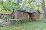 23445 Post Oak Road - Photo 1