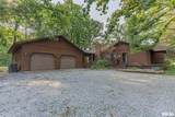 23445 Post Oak Road - Photo 2
