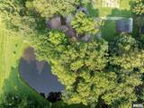 23445 Post Oak Road - Photo 18