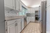 23445 Post Oak Road - Photo 20