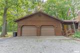 23445 Post Oak Road - Photo 3