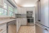 23445 Post Oak Road - Photo 21