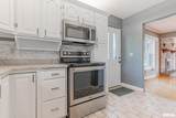 23445 Post Oak Road - Photo 22