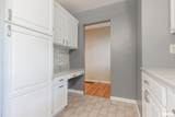 23445 Post Oak Road - Photo 23
