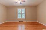 23445 Post Oak Road - Photo 24