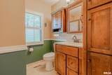 23445 Post Oak Road - Photo 25