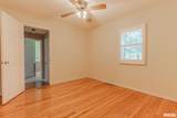 23445 Post Oak Road - Photo 26