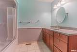 23445 Post Oak Road - Photo 27
