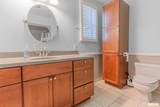 23445 Post Oak Road - Photo 28