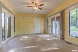 23445 Post Oak Road - Photo 29