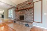 23445 Post Oak Road - Photo 30