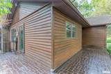 23445 Post Oak Road - Photo 4