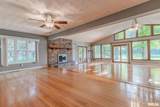 23445 Post Oak Road - Photo 31