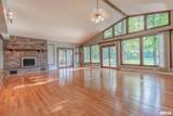 23445 Post Oak Road - Photo 32