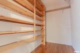 23445 Post Oak Road - Photo 33