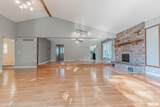 23445 Post Oak Road - Photo 34