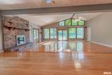 23445 Post Oak Road - Photo 35