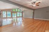 23445 Post Oak Road - Photo 36