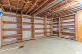 23445 Post Oak Road - Photo 37