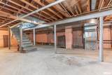 23445 Post Oak Road - Photo 38