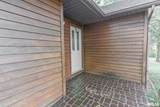 23445 Post Oak Road - Photo 5