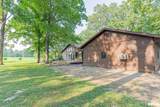 23445 Post Oak Road - Photo 6