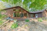 23445 Post Oak Road - Photo 7