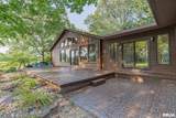 23445 Post Oak Road - Photo 8