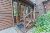 23445 Post Oak Road - Photo 9