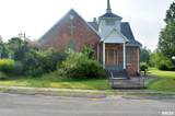 320 Cedar Street - Photo 1