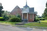 320 Cedar Street - Photo 2