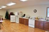 320 Cedar Street - Photo 11