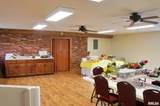 320 Cedar Street - Photo 12