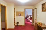 320 Cedar Street - Photo 13