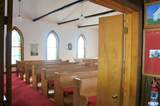 320 Cedar Street - Photo 14