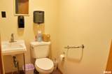 320 Cedar Street - Photo 20