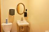 320 Cedar Street - Photo 21