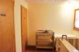 320 Cedar Street - Photo 22