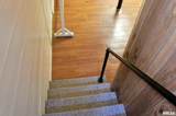 320 Cedar Street - Photo 24