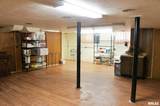 320 Cedar Street - Photo 26