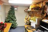 320 Cedar Street - Photo 28