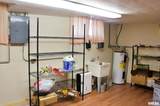 320 Cedar Street - Photo 29