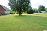 320 Cedar Street - Photo 4