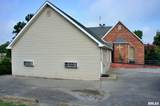 320 Cedar Street - Photo 6