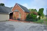 320 Cedar Street - Photo 8