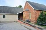 320 Cedar Street - Photo 9