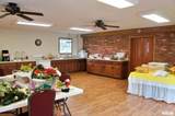 320 Cedar Street - Photo 10