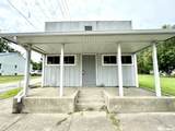 901 Mcleansboro Street - Photo 1