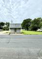 901 Mcleansboro Street - Photo 2